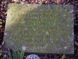 image of grave number 795230